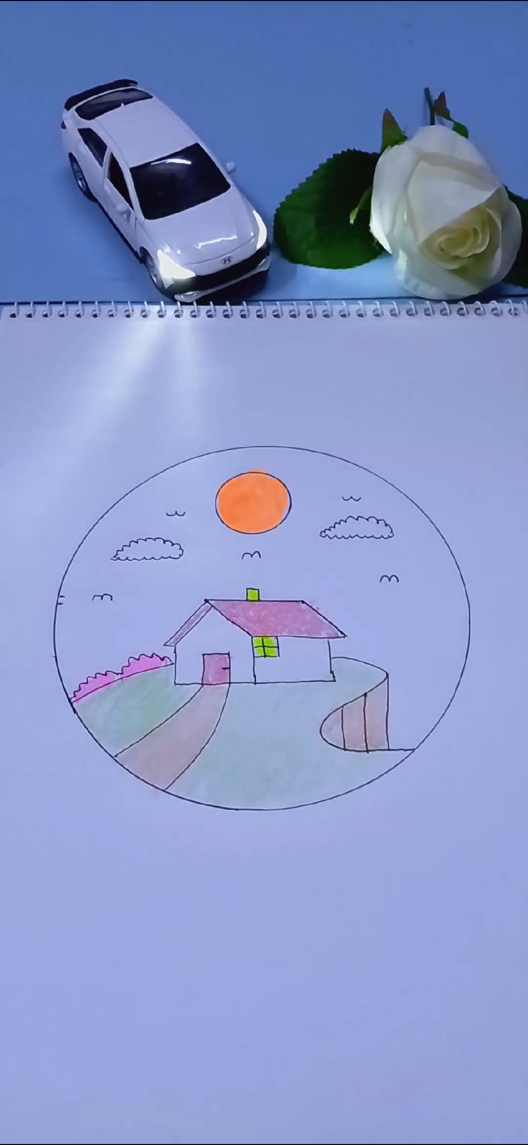 Ownmates Post